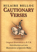 Cautionary Verses