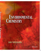 Environmental Chemistry