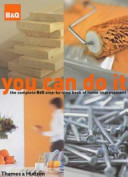 You Can Do it