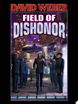 Field of Dishonor