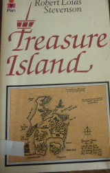 Treasure island