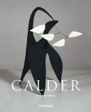 Alexander Calder