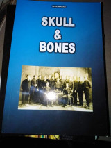 Skull & Bones