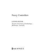 Fuzzy Controllers