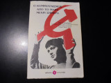 Ο κομμουνισμός από τον Marx μέχρι σήμερα