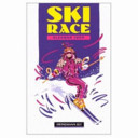 Ski Race