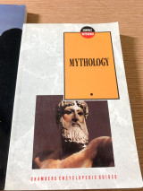 Mythology