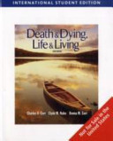 Death and Dying, Life and Living