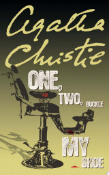 One, Two, Buckle My Shoe (Poirot)