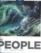 The People of Yachting