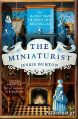 The Miniaturist