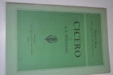 Cicero