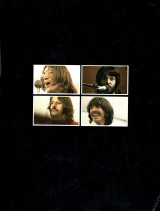 The Beatles Get Back
