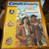 Comicsmania #179