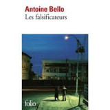 Les falsificateurs