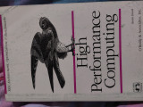 High performance computing