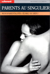 Autrement