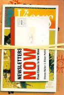 Newsletters Now