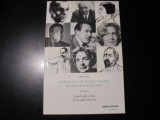 PIP Anthology of World Poetry of the 20th Century Volume 4