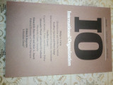 International Organization (vol. 49 Number 5) , Autumn 1995