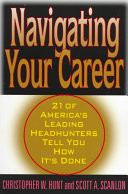Navigating Your Career