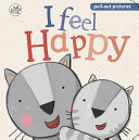 I Feel Happy