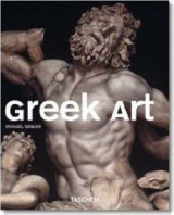 Greek Art