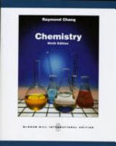 Chemistry