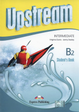Upstream