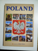 Poland