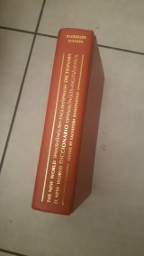The new world Spanish English English Spanish dictionary