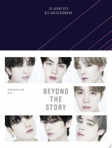 Beyond The Story