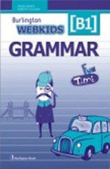 Webkids B1