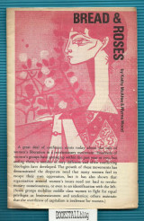 Bread & Roses
