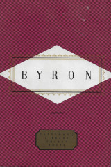 Byron