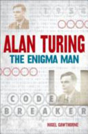 Alan Turing