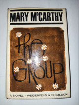 The Group