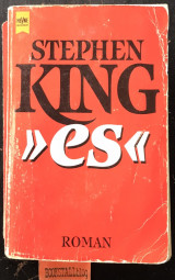 Es