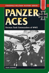 Panzer Aces