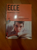 Ecce Book 1 Practice Examinations