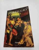Correggio - L Unita