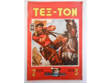 Τεξ τον 57
