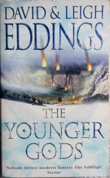 The Younger Gods