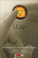Leap