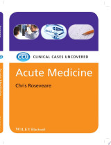 Acute Medicine