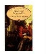 Crime and Punishment