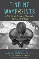 Finding Waypoints