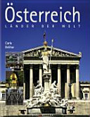 Österreich