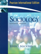 Sociology