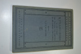M. Tviiivs Cicero